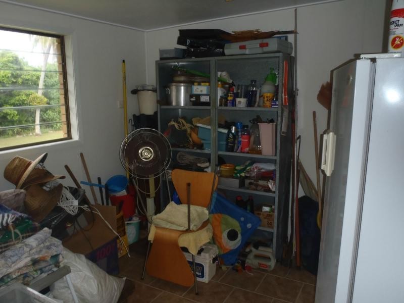 Kurrimine Beach QLD 4871