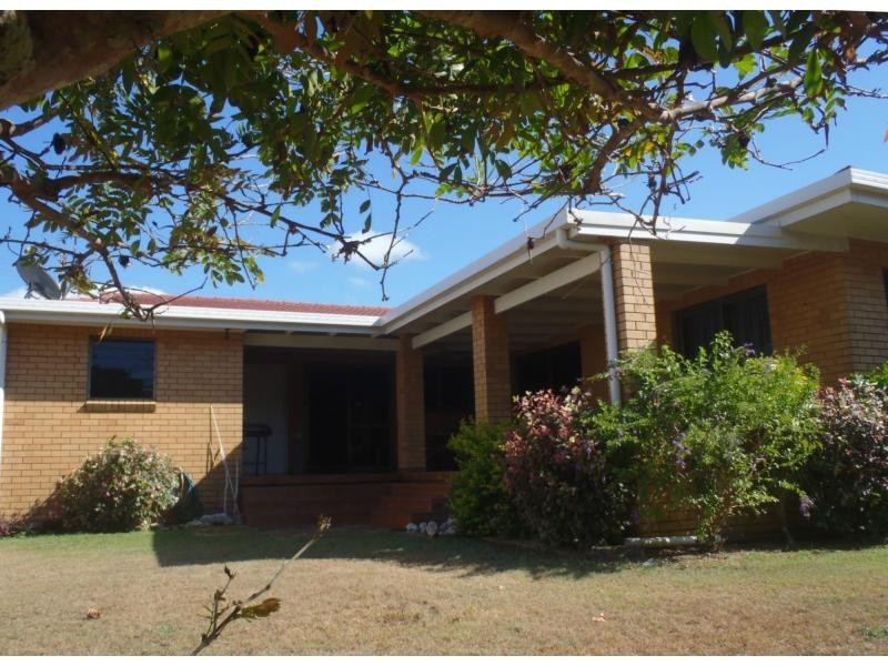 Kurrimine Beach QLD 4871