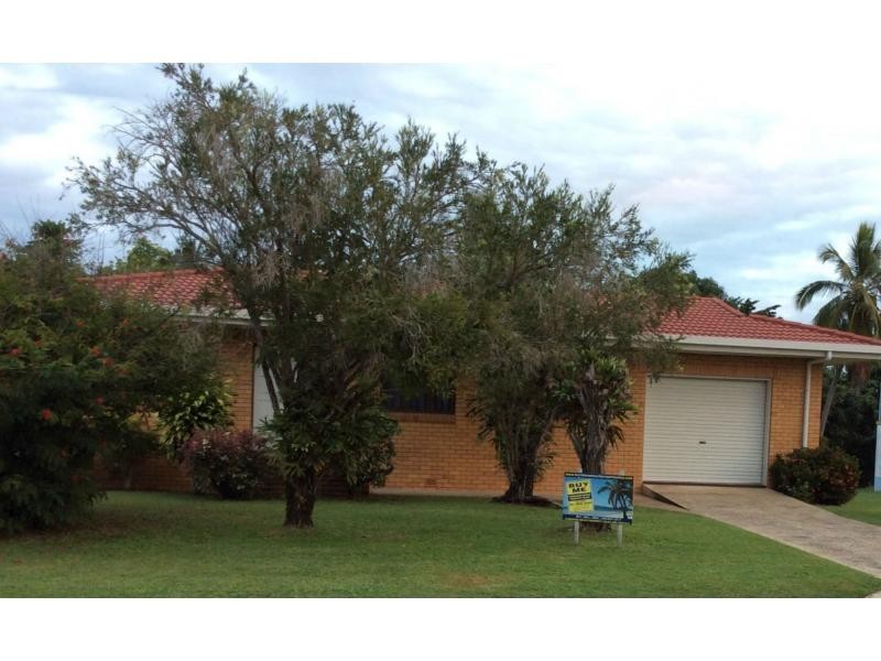 Kurrimine Beach QLD 4871