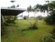 El Arish QLD 4855