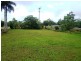 El Arish QLD 4855