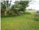 El Arish QLD 4855