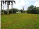 El Arish QLD 4855