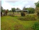 El Arish QLD 4855