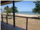 Kurrimine Beach QLD 4871