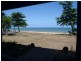 Kurrimine Beach QLD 4871