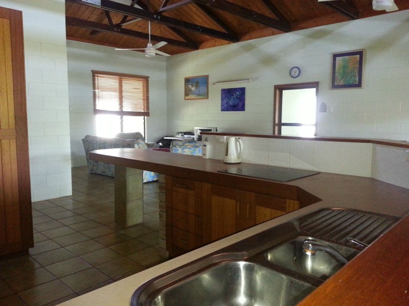 26 Rebecca Jane Parade, Kurrimine Beach QLD 4871