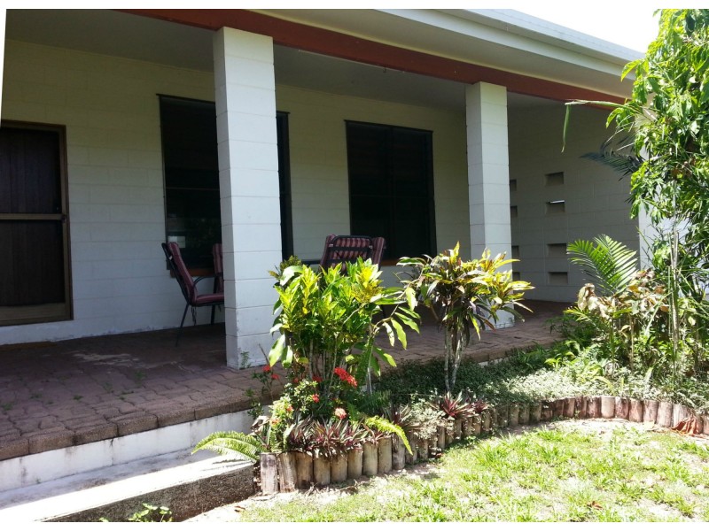 26 Rebecca Jane Parade, Kurrimine Beach QLD 4871