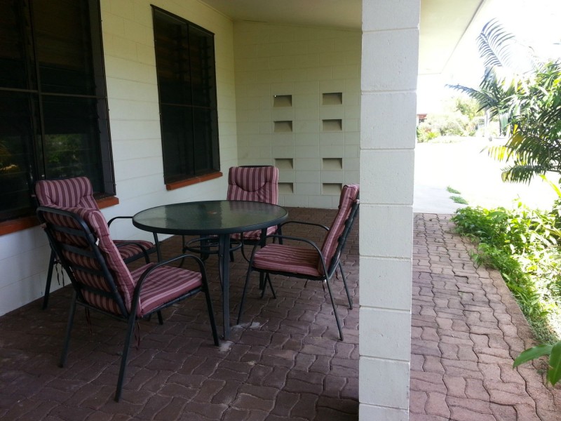 26 Rebecca Jane Parade, Kurrimine Beach QLD 4871