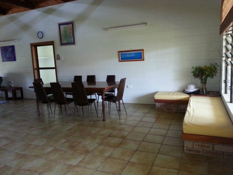 26 Rebecca Jane Parade, Kurrimine Beach QLD 4871