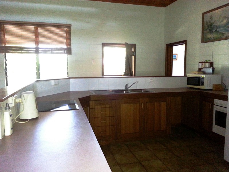 26 Rebecca Jane Parade, Kurrimine Beach QLD 4871