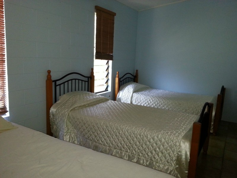 26 Rebecca Jane Parade, Kurrimine Beach QLD 4871