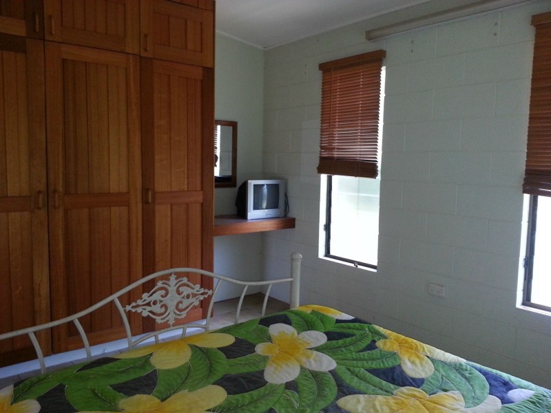 26 Rebecca Jane Parade, Kurrimine Beach QLD 4871