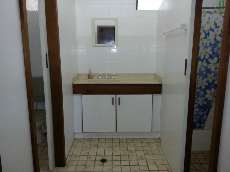 26 Rebecca Jane Parade, Kurrimine Beach QLD 4871