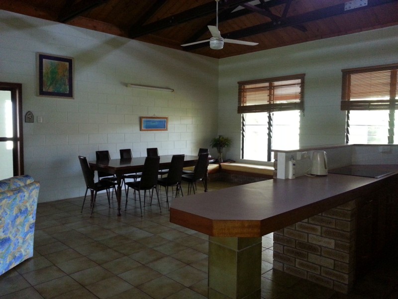 26 Rebecca Jane Parade, Kurrimine Beach QLD 4871