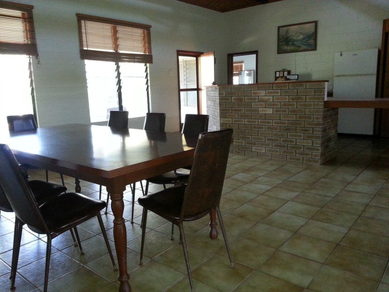 26 Rebecca Jane Parade, Kurrimine Beach QLD 4871