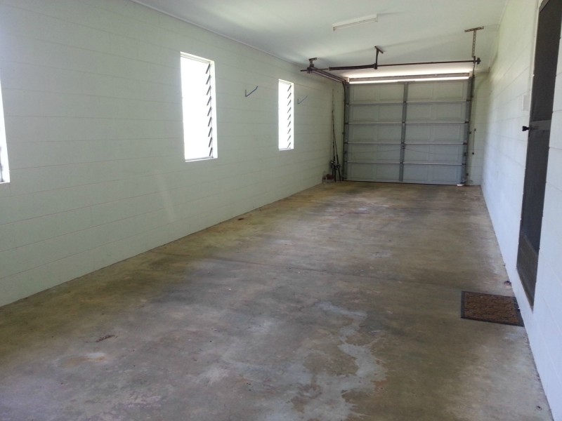 26 Rebecca Jane Parade, Kurrimine Beach QLD 4871