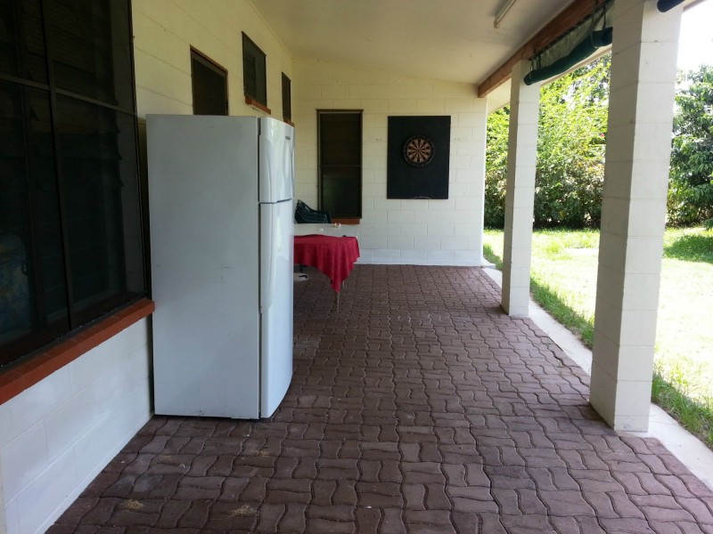 26 Rebecca Jane Parade, Kurrimine Beach QLD 4871