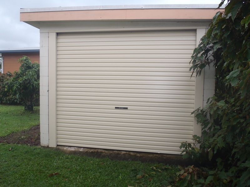 26 Rebecca Jane Parade, Kurrimine Beach QLD 4871