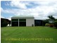 Kurrimine Beach QLD 4871