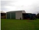 Kurrimine Beach QLD 4871
