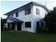 Kurrimine Beach QLD 4871