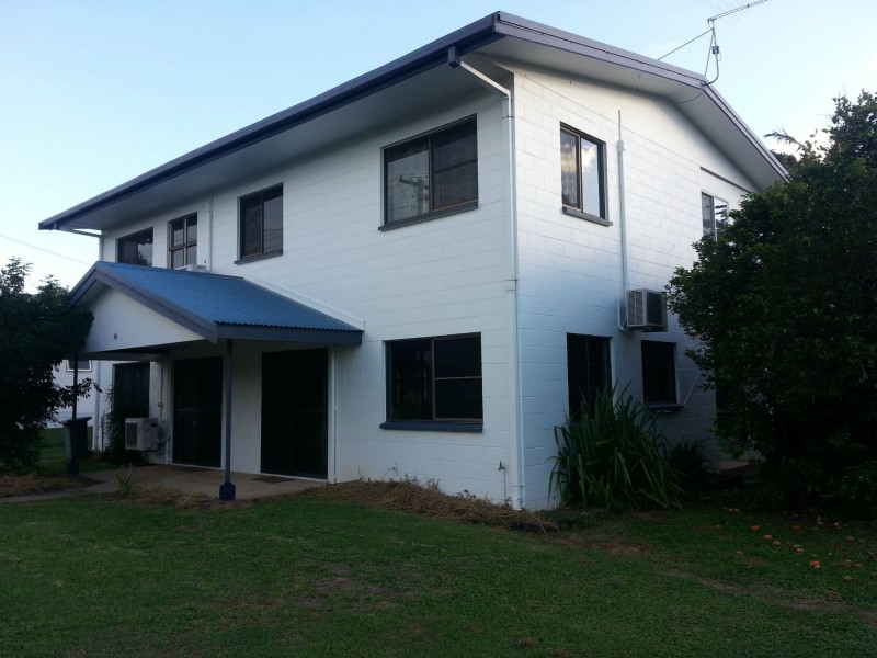 Kurrimine Beach QLD 4871