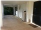 Kurrimine Beach QLD 4871