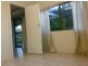 Kurrimine Beach QLD 4871