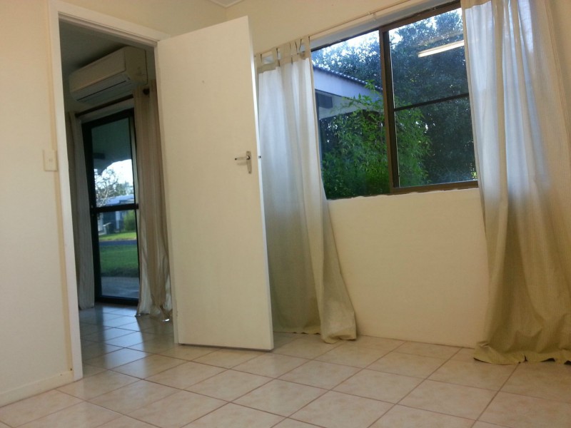 Kurrimine Beach QLD 4871