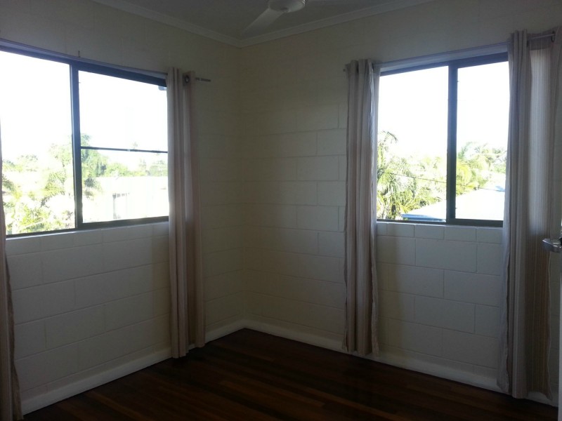 Kurrimine Beach QLD 4871