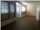 Kurrimine Beach QLD 4871