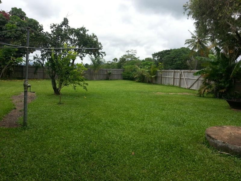 2 EDWARD Street, SILKWOOD, Silkwood QLD 4856