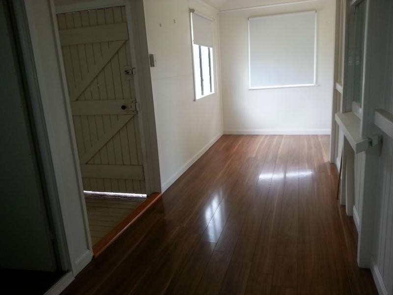 2 EDWARD Street, SILKWOOD, Silkwood QLD 4856