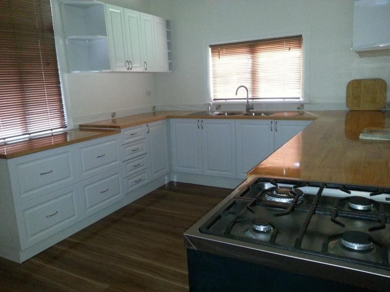 2 EDWARD Street, SILKWOOD, Silkwood QLD 4856