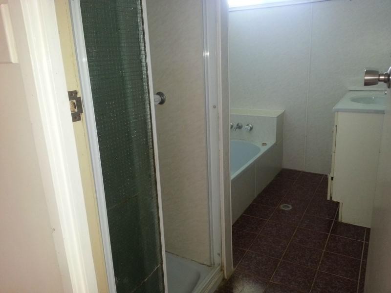 2 EDWARD Street, SILKWOOD, Silkwood QLD 4856