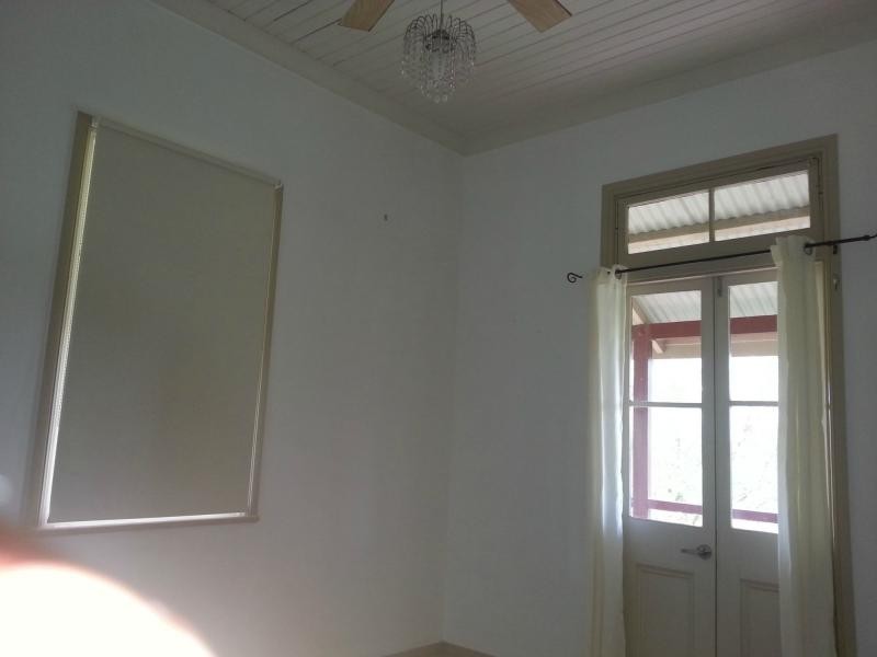 2 EDWARD Street, SILKWOOD, Silkwood QLD 4856