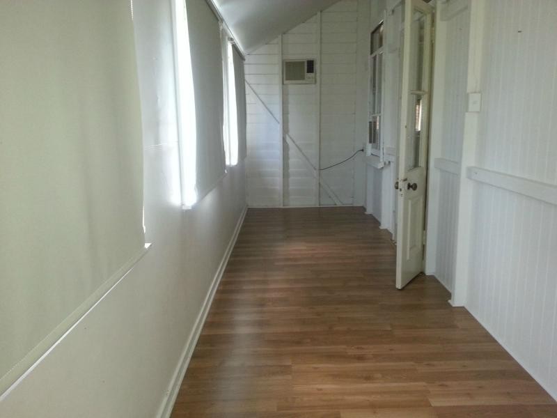 2 EDWARD Street, SILKWOOD, Silkwood QLD 4856