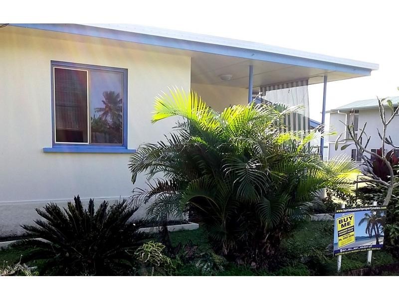 Kurrimine Beach QLD 4871