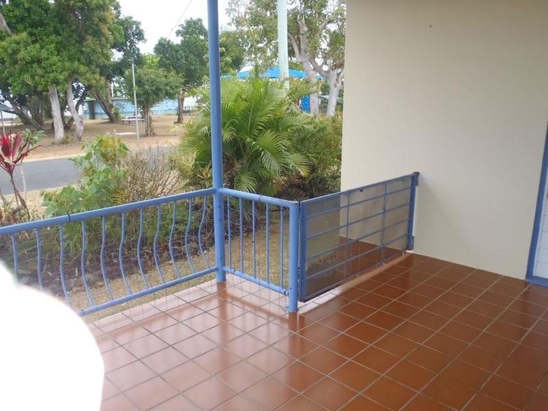 Kurrimine Beach QLD 4871