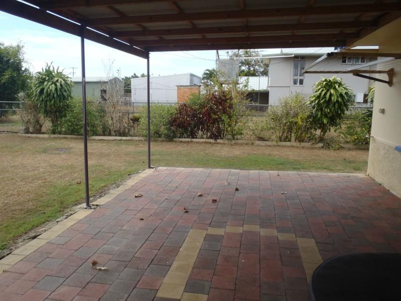 Kurrimine Beach QLD 4871