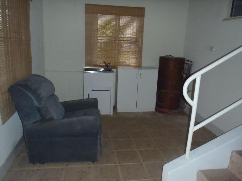 Kurrimine Beach QLD 4871