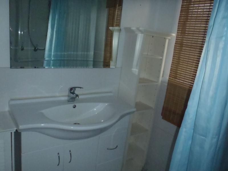 Kurrimine Beach QLD 4871