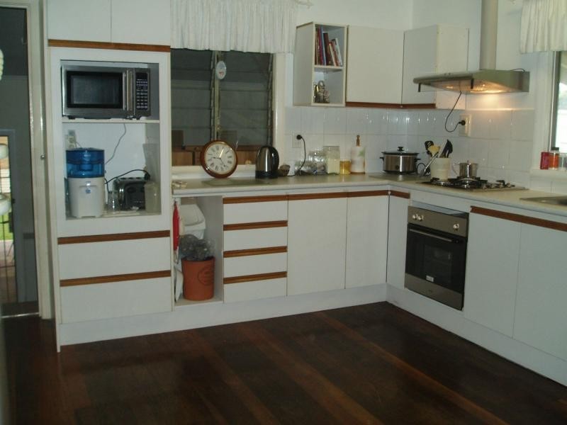 Kurrimine Beach QLD 4871