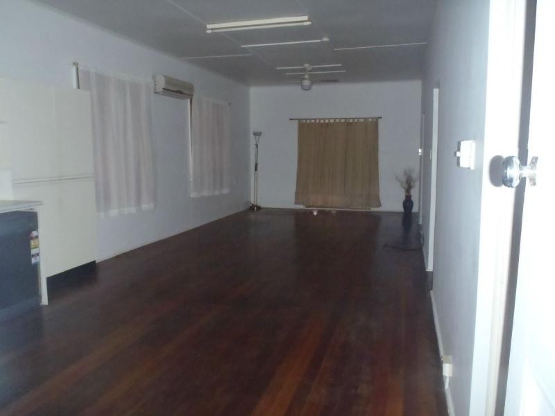 Kurrimine Beach QLD 4871