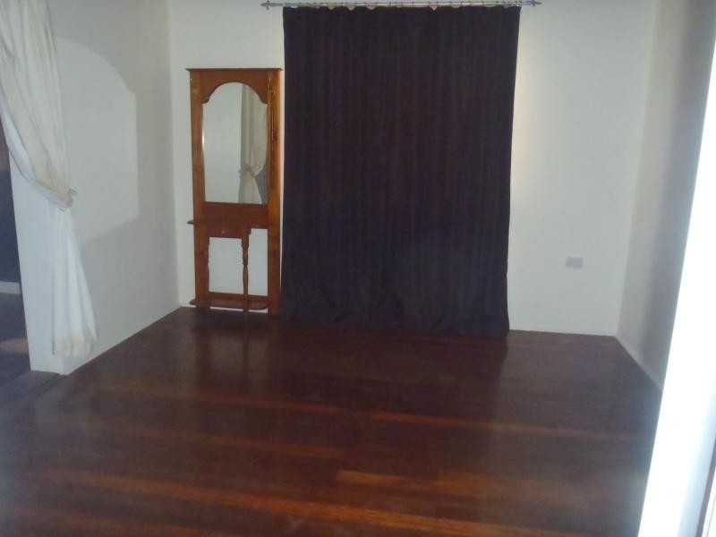 Kurrimine Beach QLD 4871