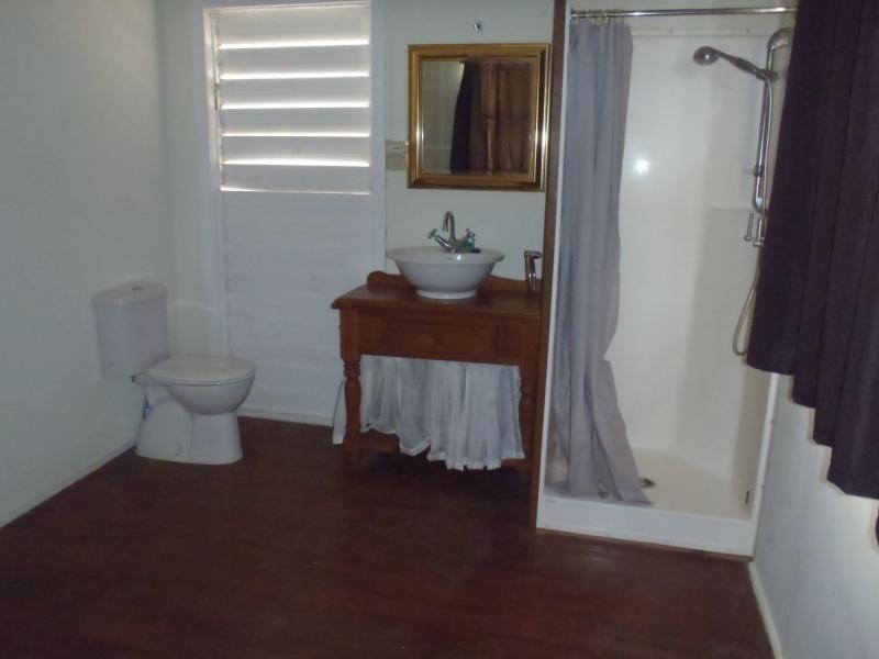 Kurrimine Beach QLD 4871