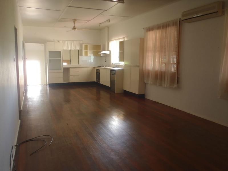 Kurrimine Beach QLD 4871