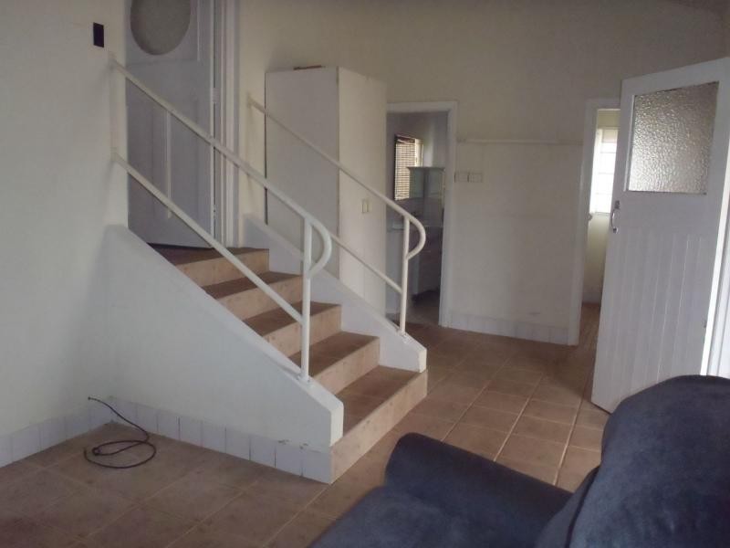 Kurrimine Beach QLD 4871