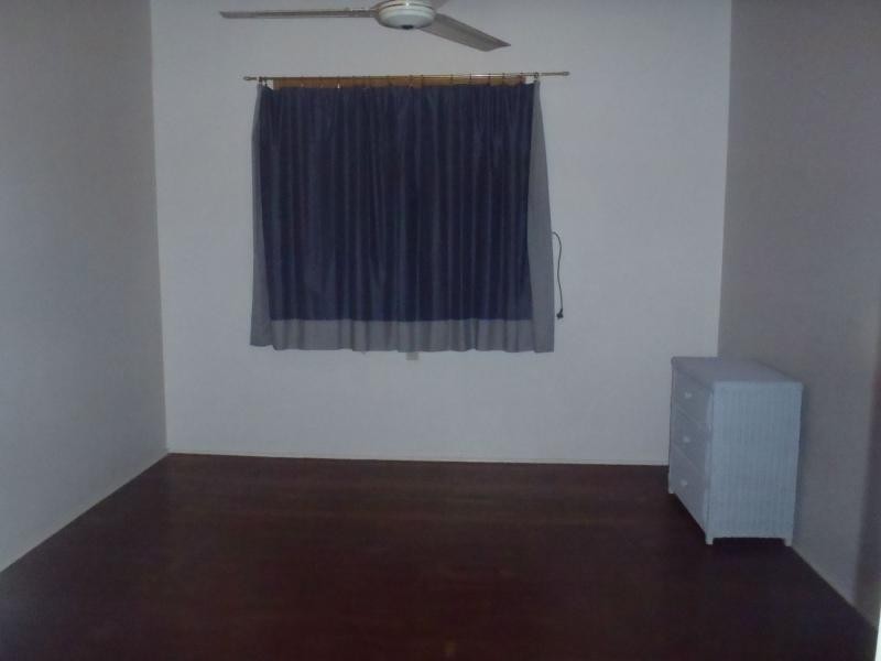 Kurrimine Beach QLD 4871